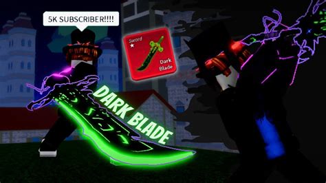 how to get robotmega to respect me.